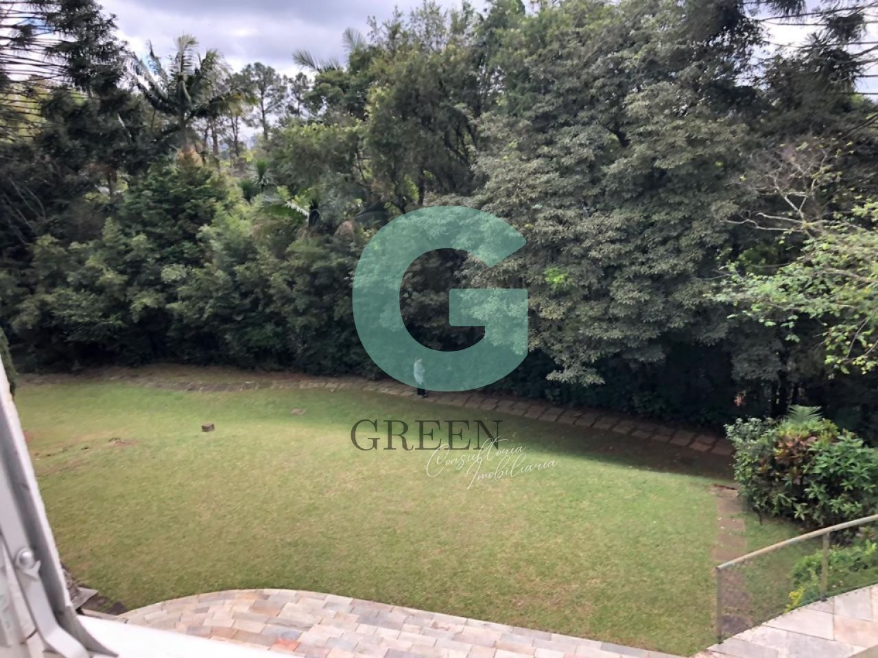 Casa de Condomínio à venda com 5 quartos, 760m² - Foto 73