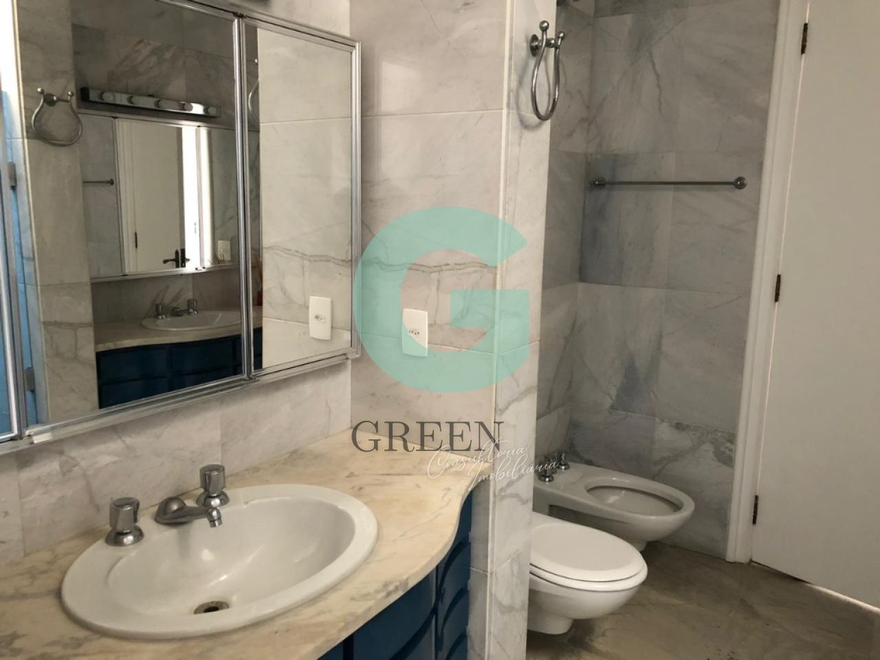 Casa de Condomínio à venda com 5 quartos, 760m² - Foto 74