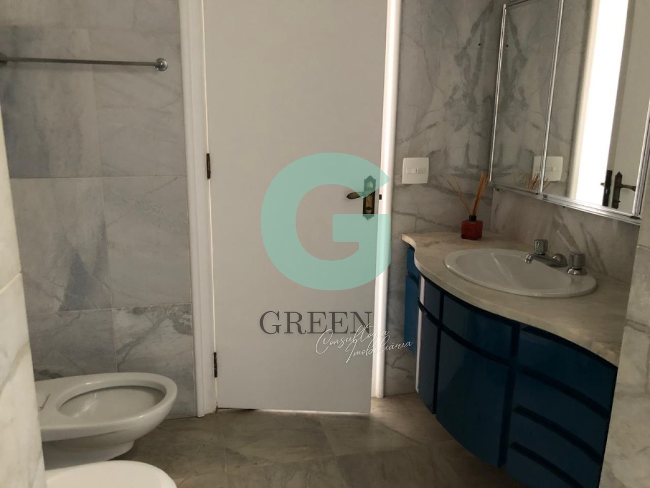 Casa de Condomínio à venda com 5 quartos, 760m² - Foto 75