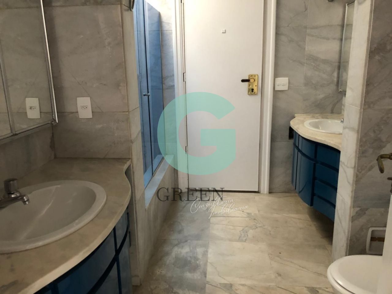 Casa de Condomínio à venda com 5 quartos, 760m² - Foto 76