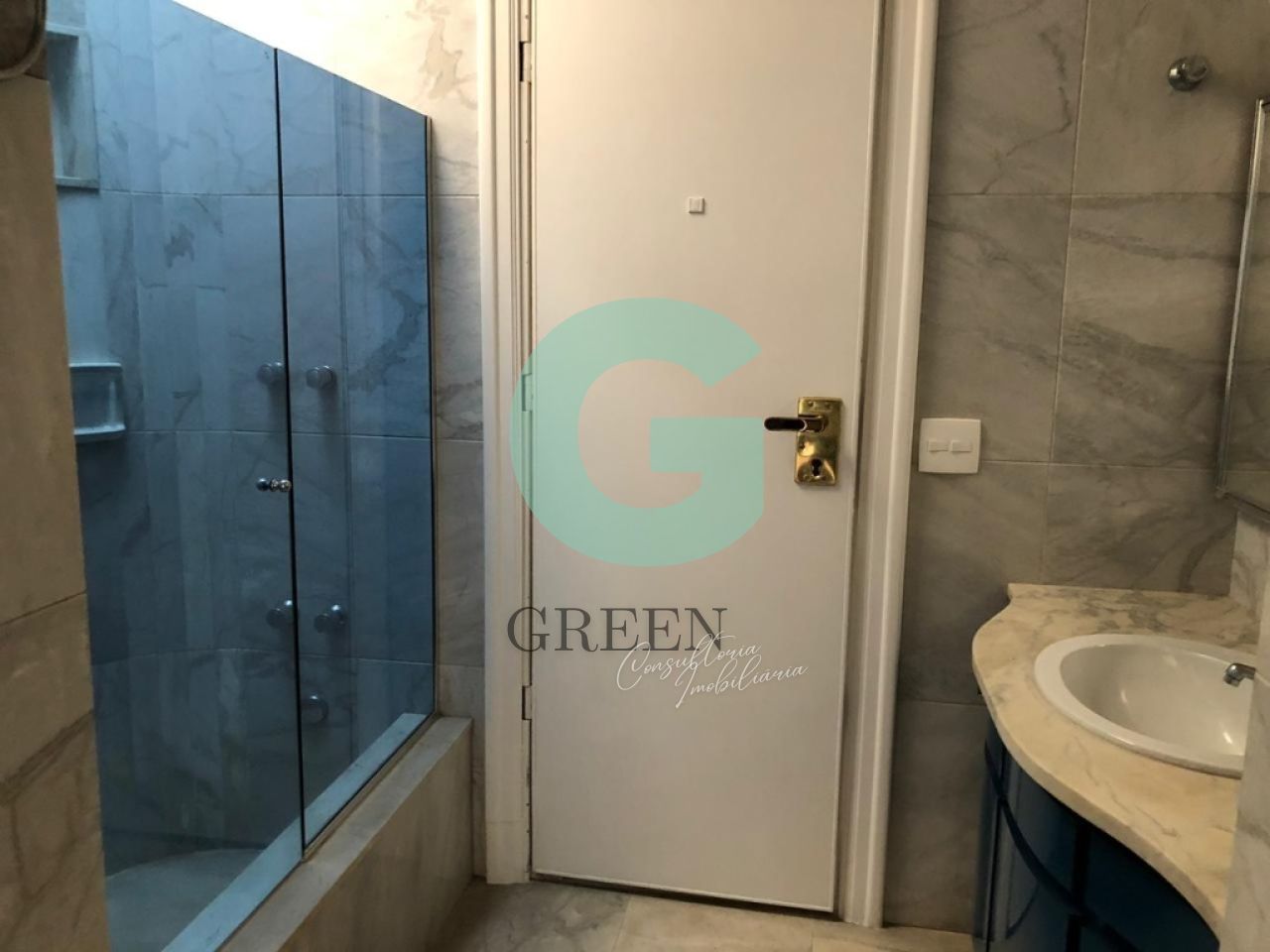 Casa de Condomínio à venda com 5 quartos, 760m² - Foto 77
