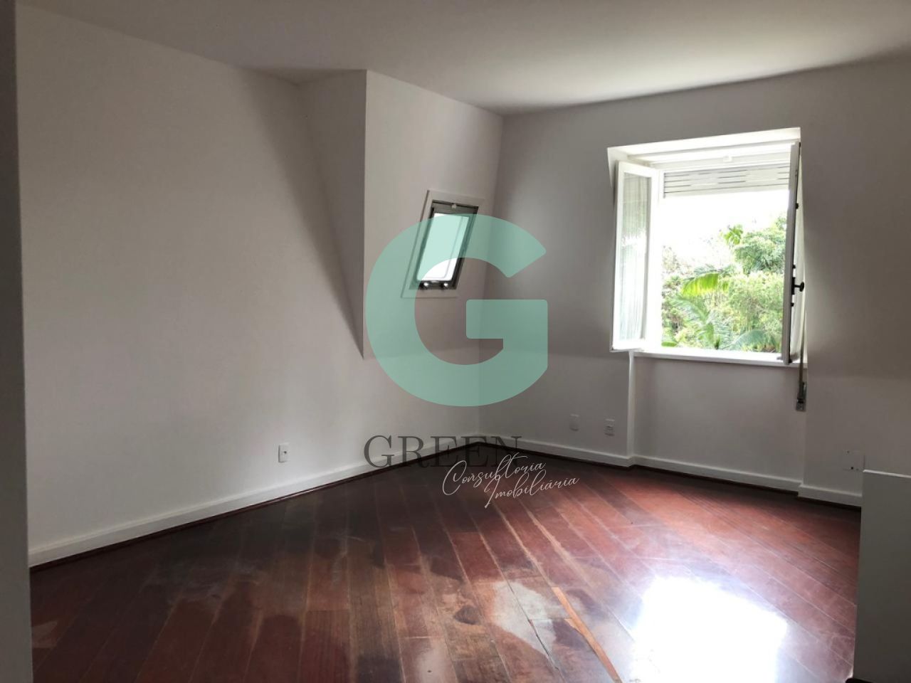 Casa de Condomínio à venda com 5 quartos, 760m² - Foto 80