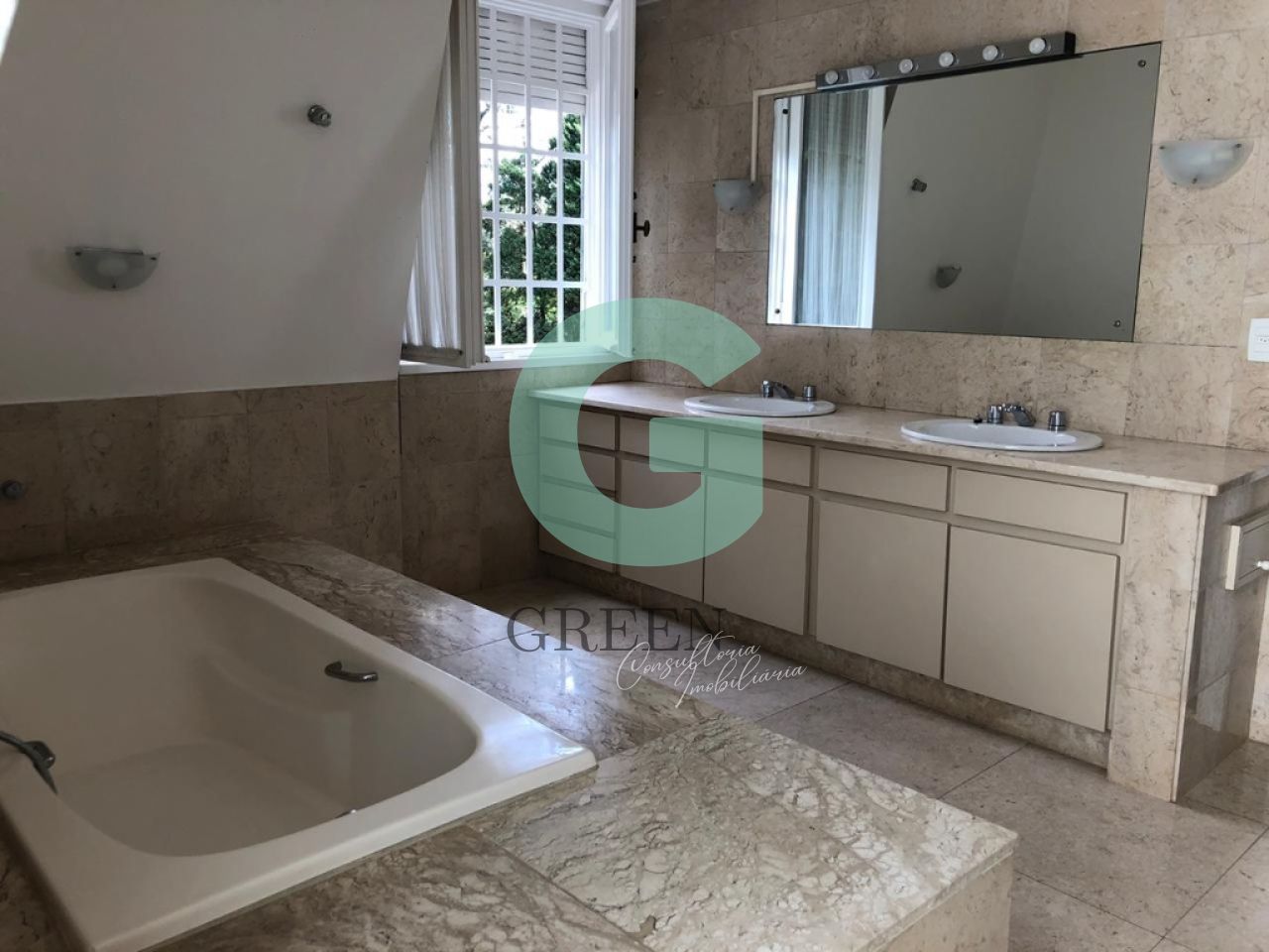 Casa de Condomínio à venda com 5 quartos, 760m² - Foto 89