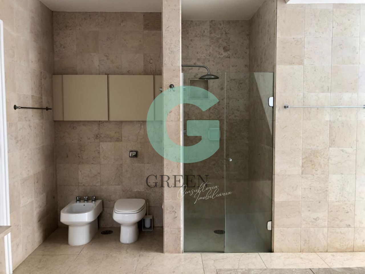 Casa de Condomínio à venda com 5 quartos, 760m² - Foto 90