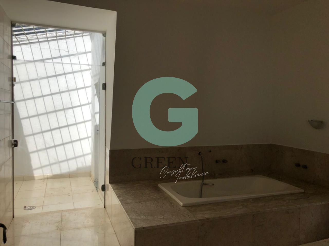 Casa de Condomínio à venda com 5 quartos, 760m² - Foto 91