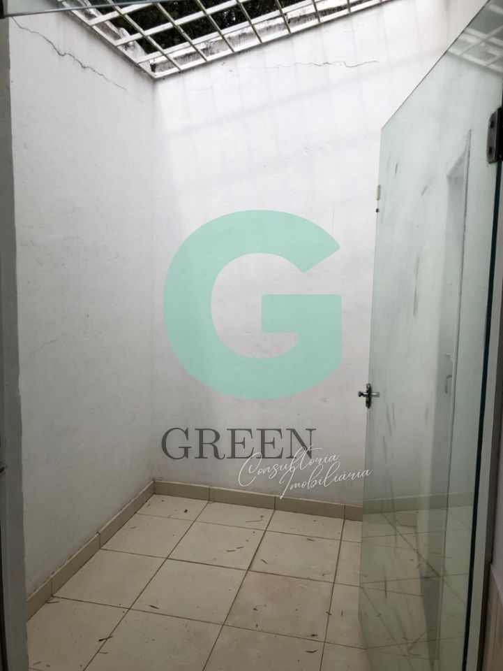 Casa de Condomínio à venda com 5 quartos, 760m² - Foto 92