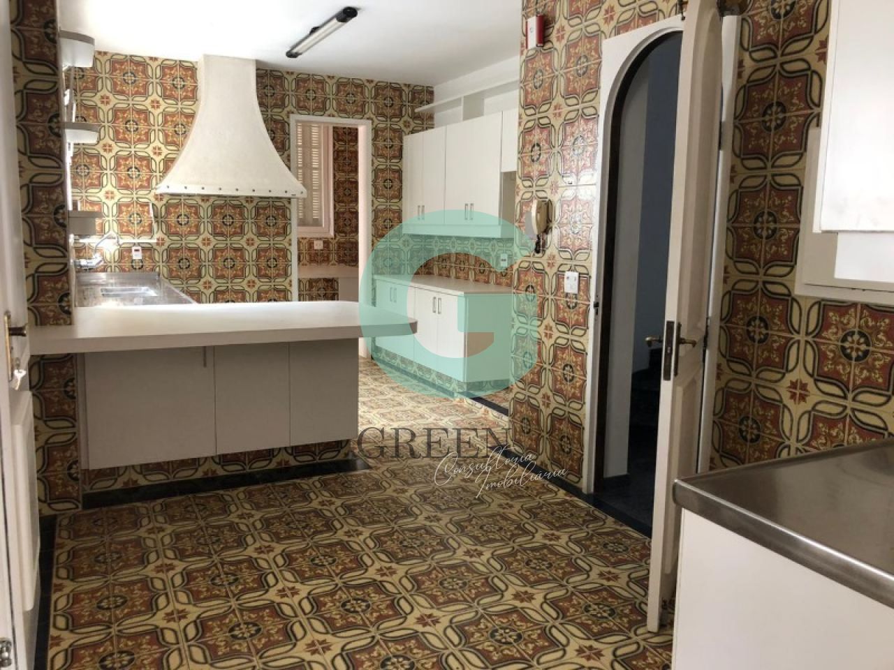 Casa de Condomínio à venda com 5 quartos, 760m² - Foto 93