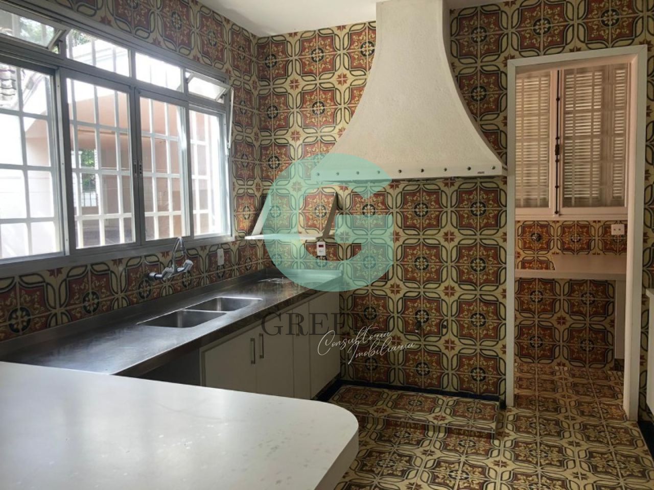 Casa de Condomínio à venda com 5 quartos, 760m² - Foto 95