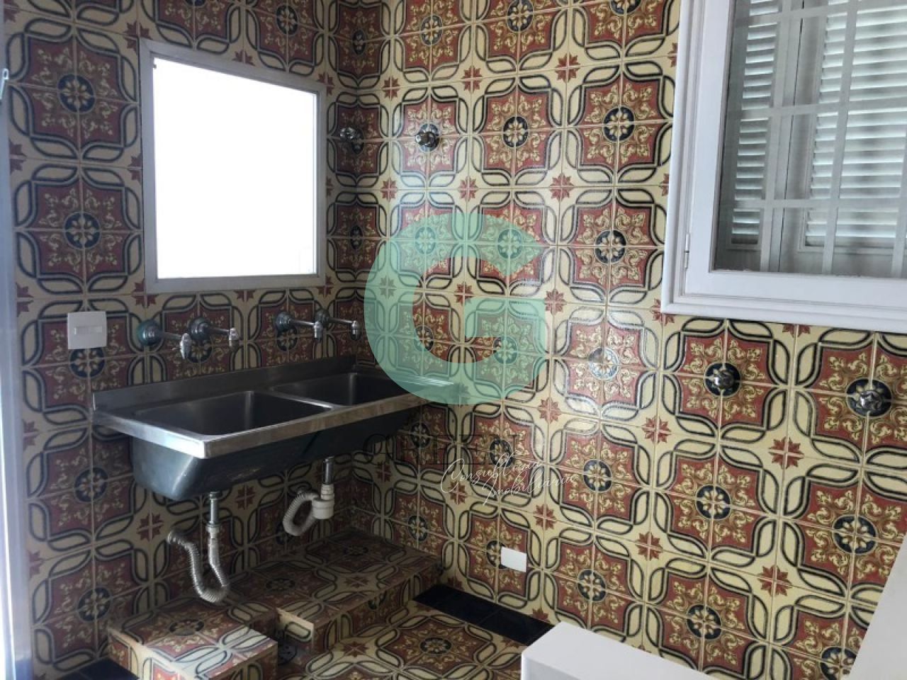 Casa de Condomínio à venda com 5 quartos, 760m² - Foto 96