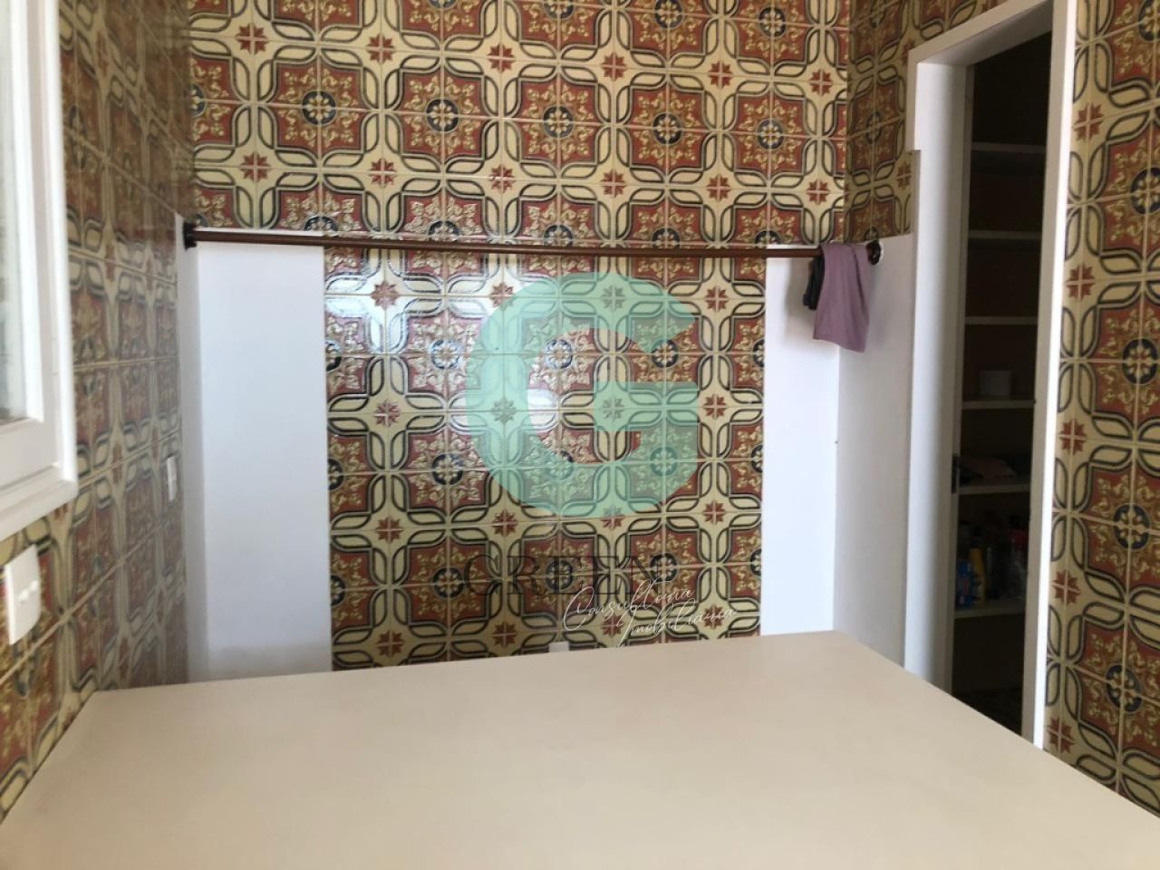 Casa de Condomínio à venda com 5 quartos, 760m² - Foto 97