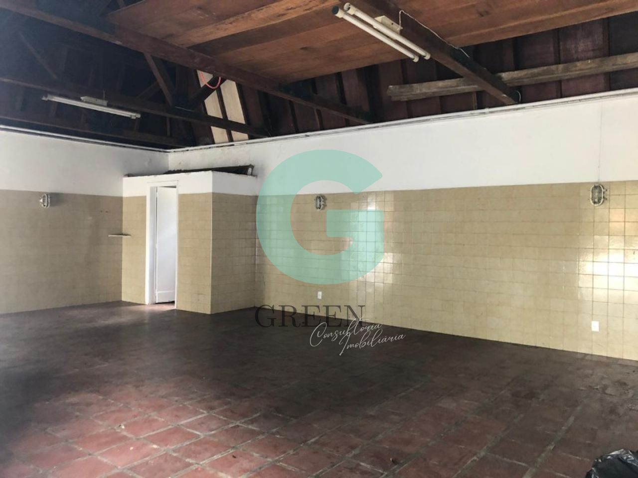 Casa de Condomínio à venda com 5 quartos, 760m² - Foto 102