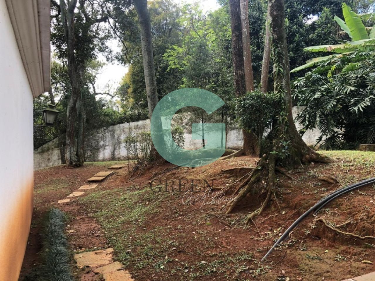 Casa de Condomínio à venda com 5 quartos, 760m² - Foto 103