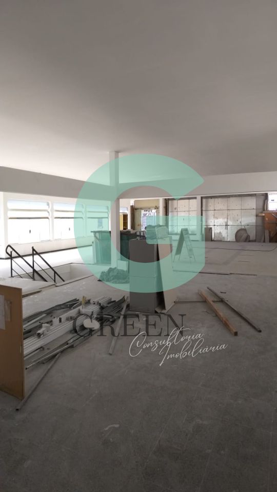 Depósito-Galpão, 805 m² - Foto 4