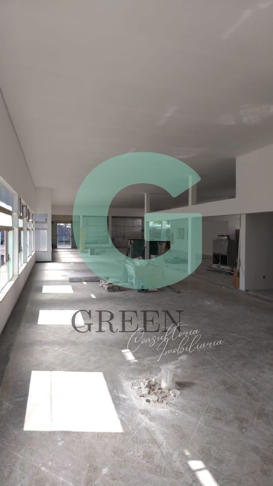 Depósito-Galpão, 805 m² - Foto 5