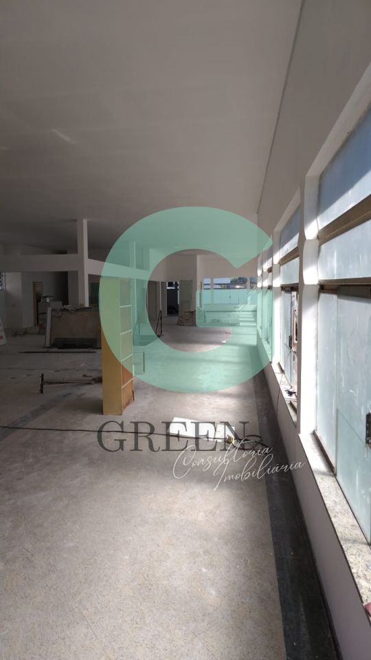 Depósito-Galpão, 805 m² - Foto 9