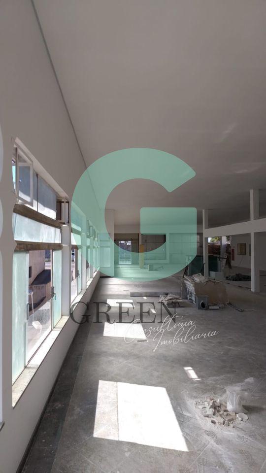 Depósito-Galpão, 805 m² - Foto 10