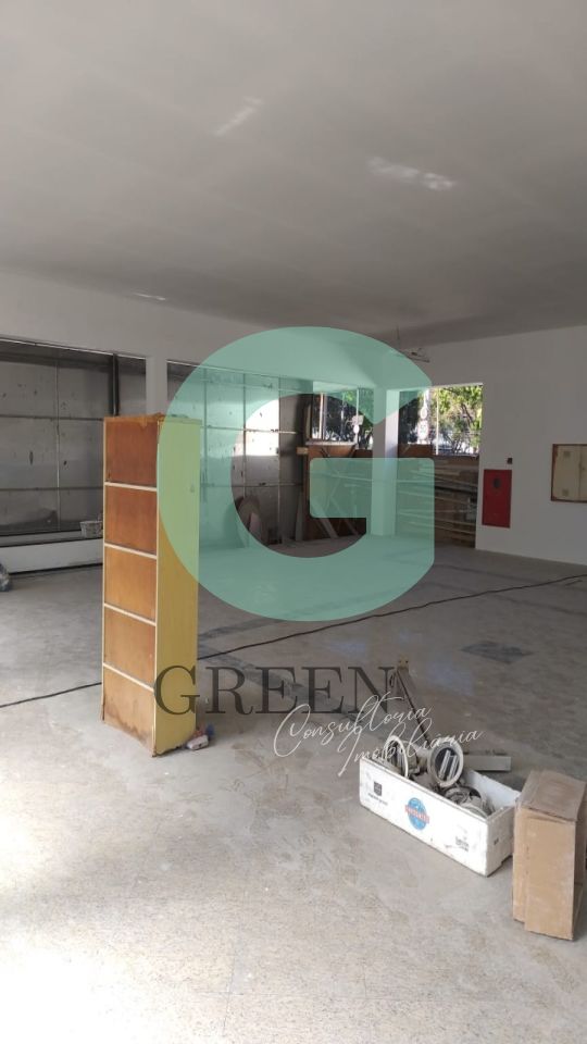 Depósito-Galpão, 805 m² - Foto 11