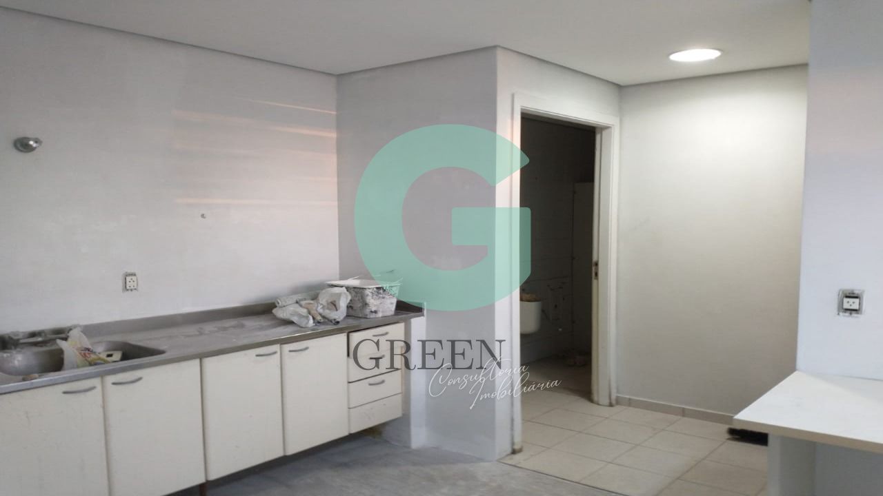 Depósito-Galpão, 805 m² - Foto 12