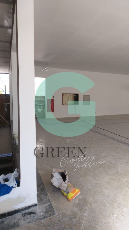 Depósito-Galpão, 805 m² - Foto 13