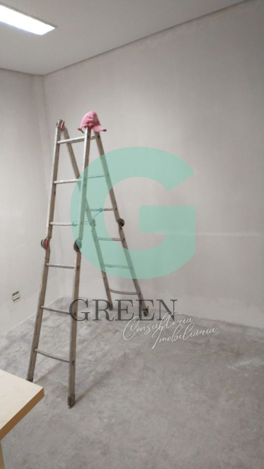 Depósito-Galpão, 805 m² - Foto 14