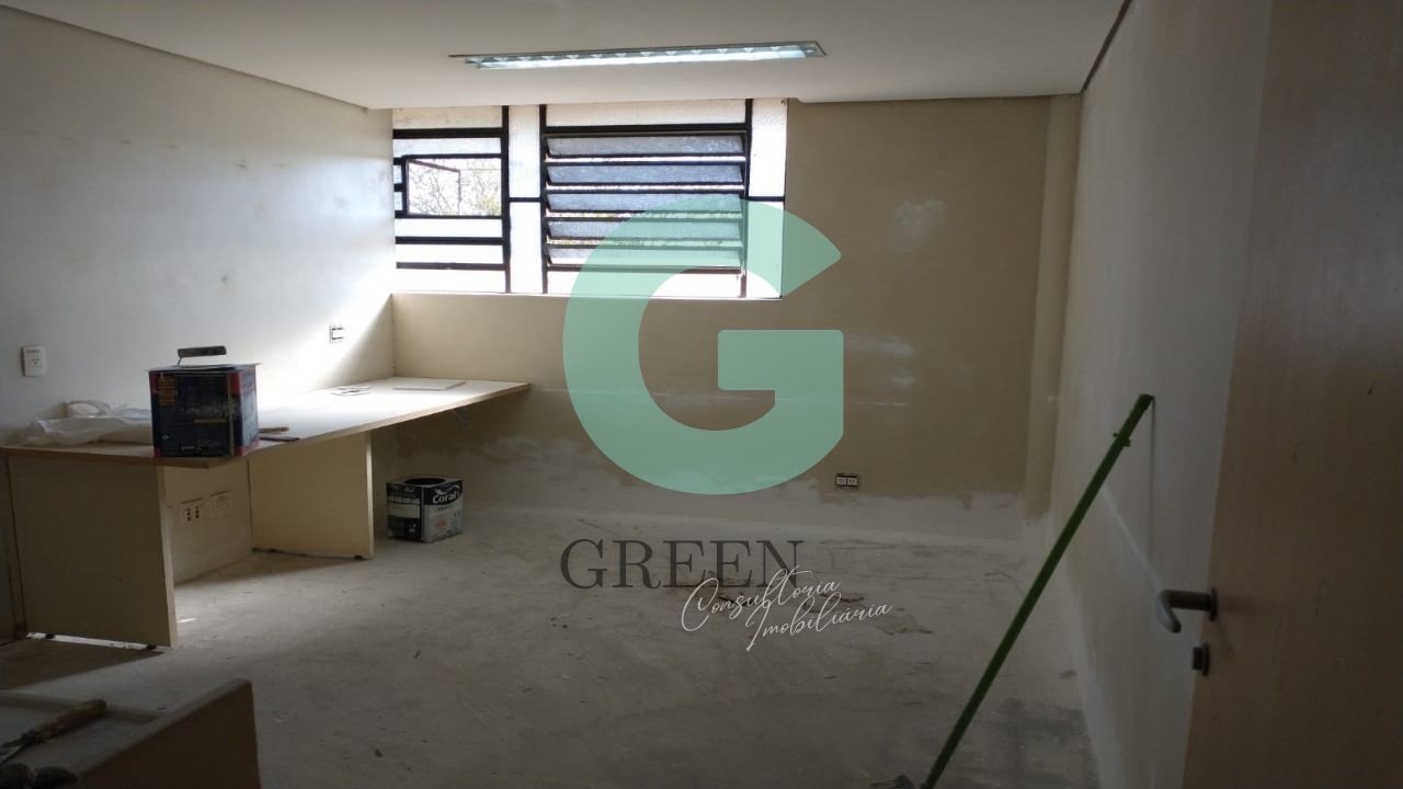 Depósito-Galpão, 805 m² - Foto 15