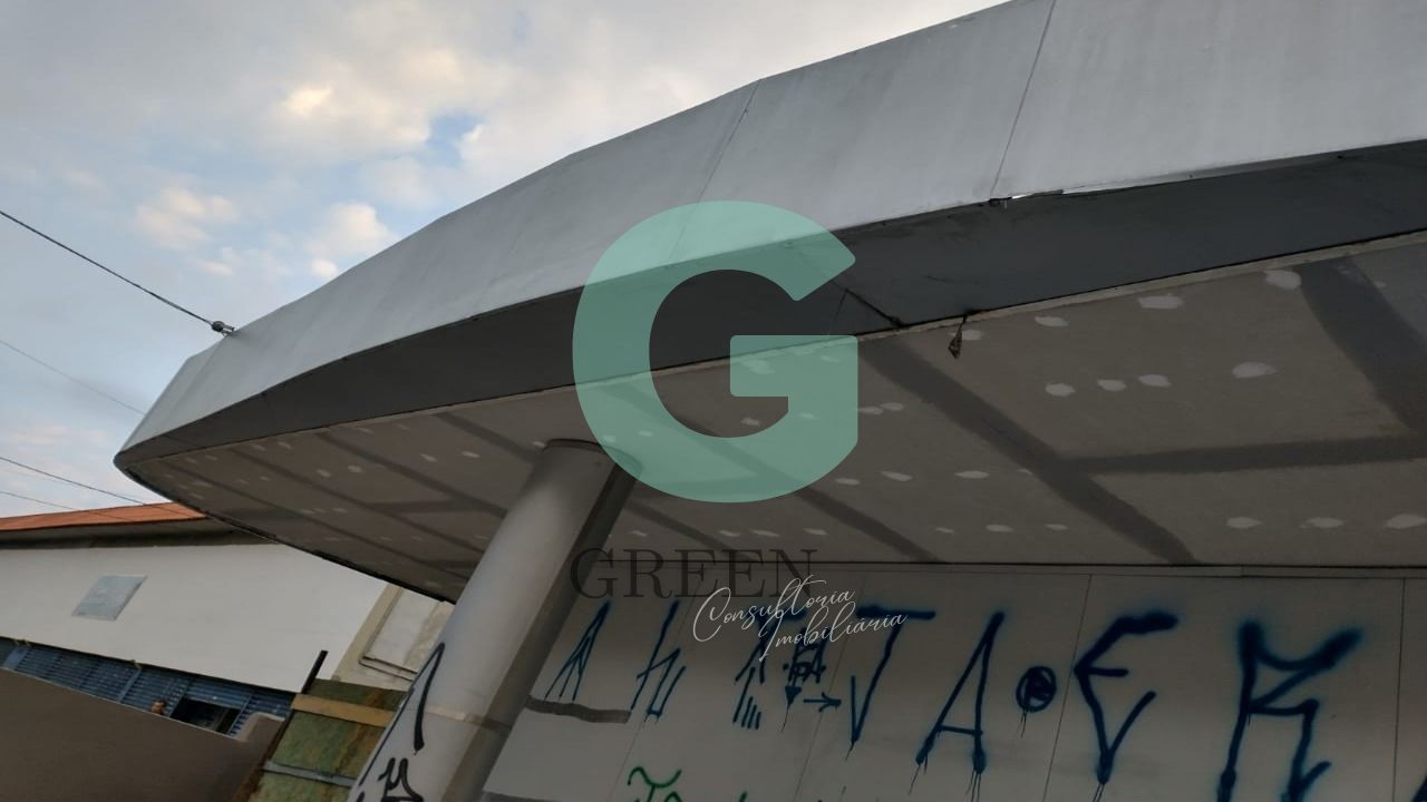 Depósito-Galpão, 805 m² - Foto 16