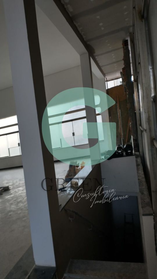 Depósito-Galpão, 805 m² - Foto 17