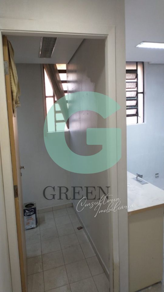 Depósito-Galpão, 805 m² - Foto 18