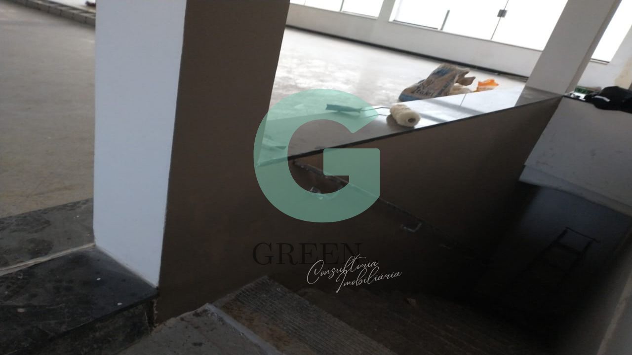 Depósito-Galpão, 805 m² - Foto 20