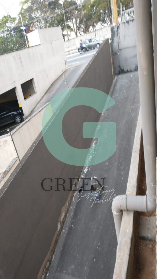 Depósito-Galpão, 805 m² - Foto 21