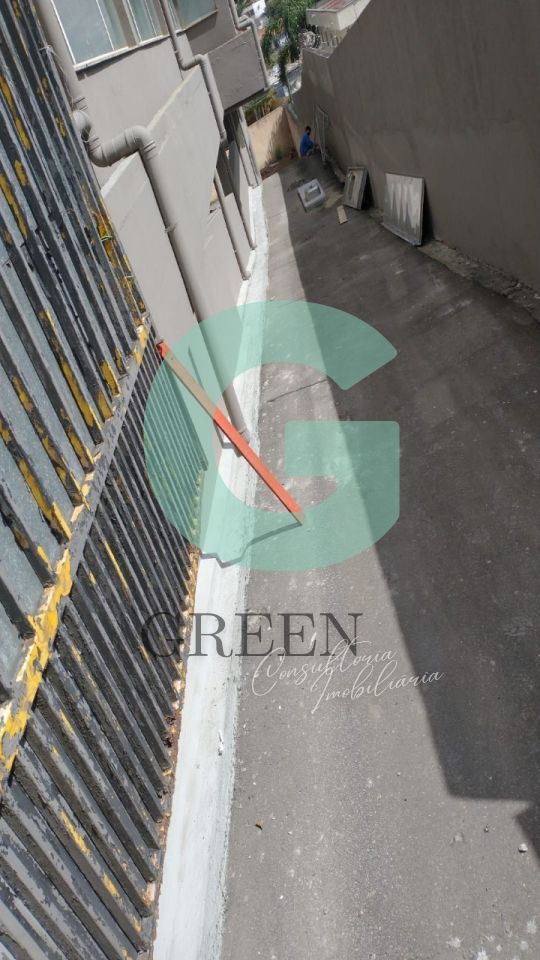 Depósito-Galpão, 805 m² - Foto 27