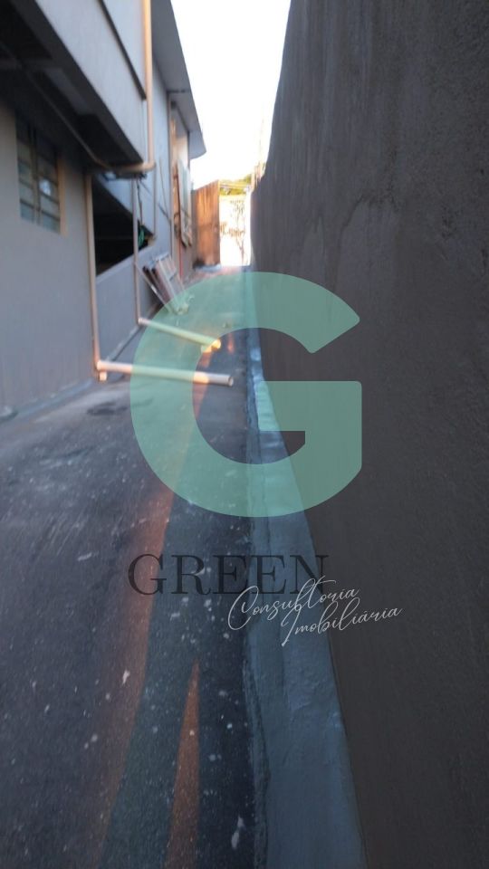 Depósito-Galpão, 805 m² - Foto 30