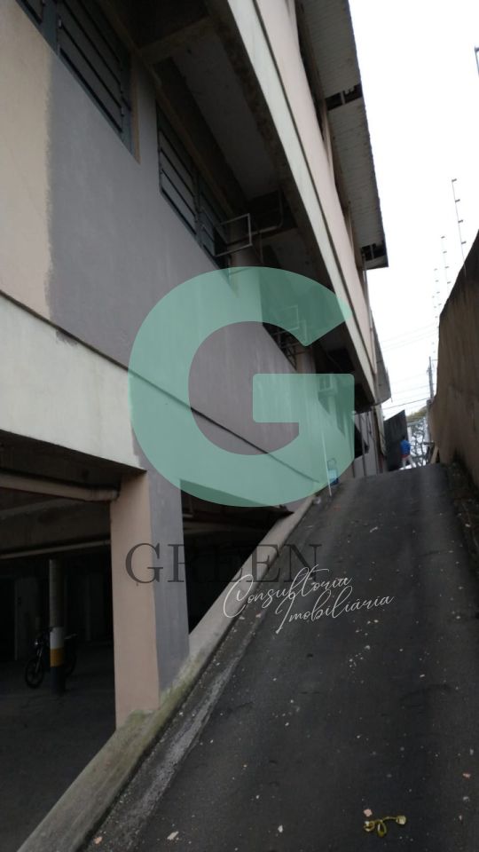 Depósito-Galpão, 805 m² - Foto 32