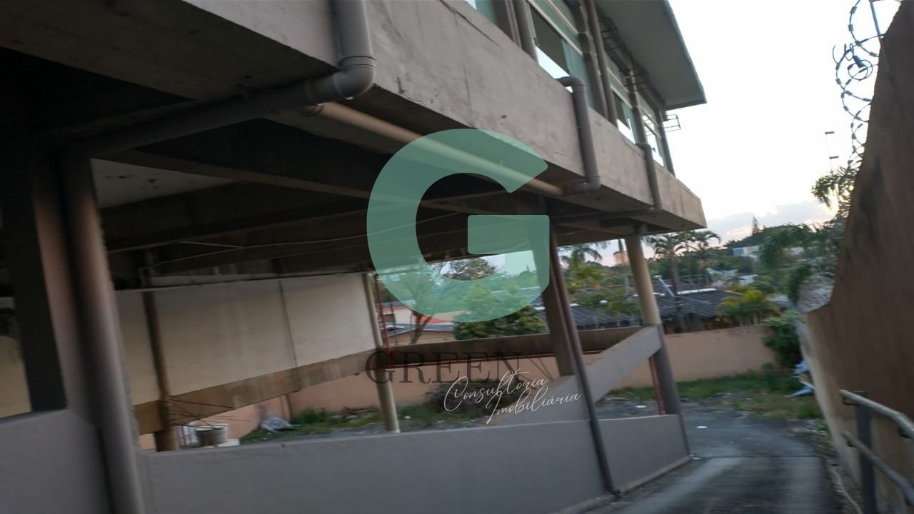 Depósito-Galpão, 805 m² - Foto 33