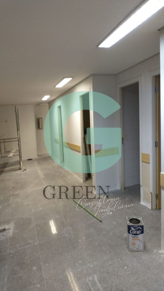 Depósito-Galpão, 805 m² - Foto 34