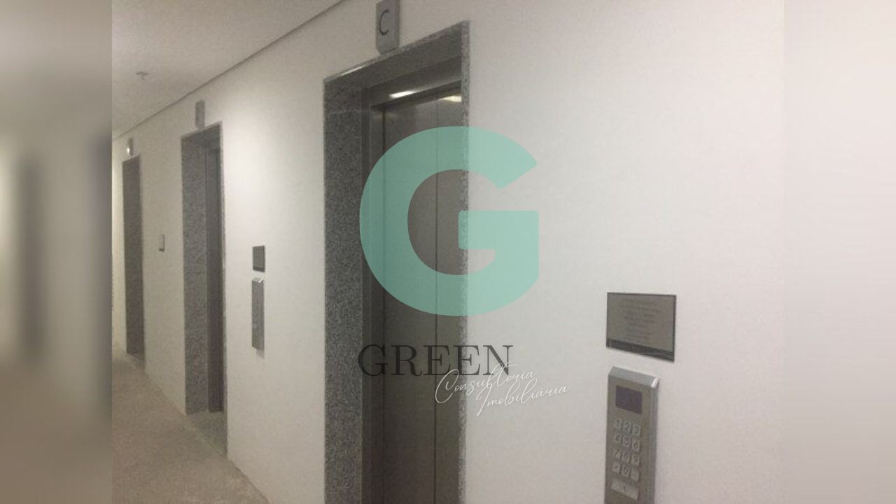 Casa Comercial para alugar, 289m² - Foto 2