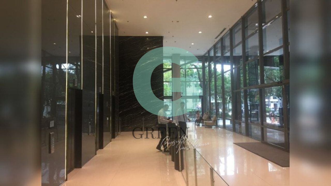 Casa Comercial para alugar, 289m² - Foto 3