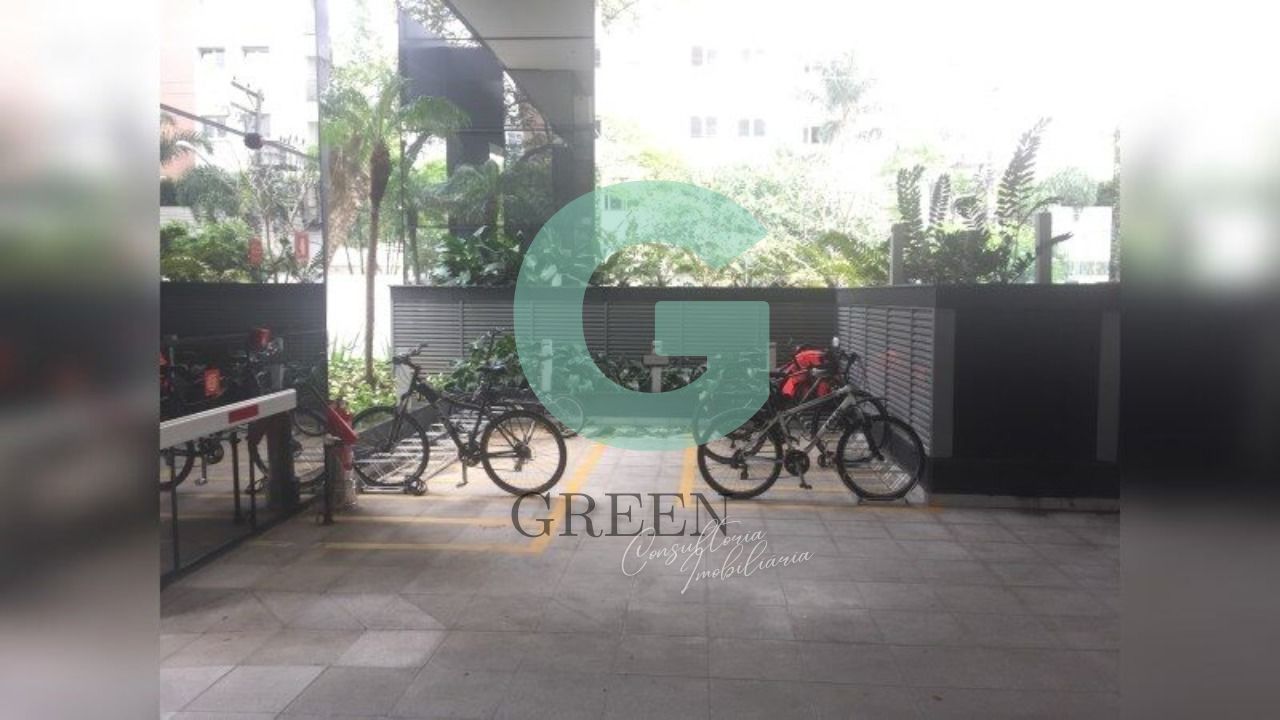 Casa Comercial para alugar, 289m² - Foto 5