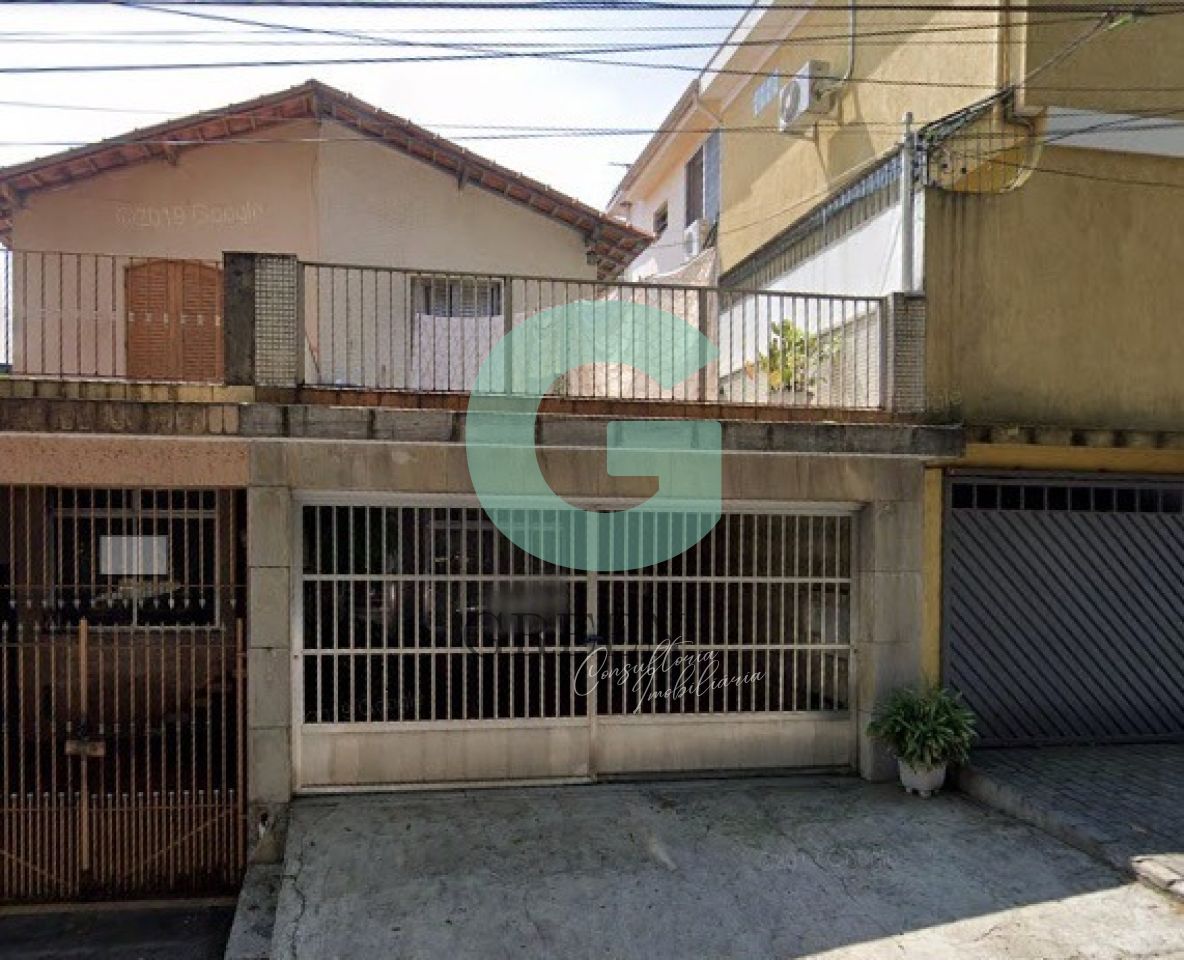 Loteamento e Condomínio, 114 m² - Foto 1