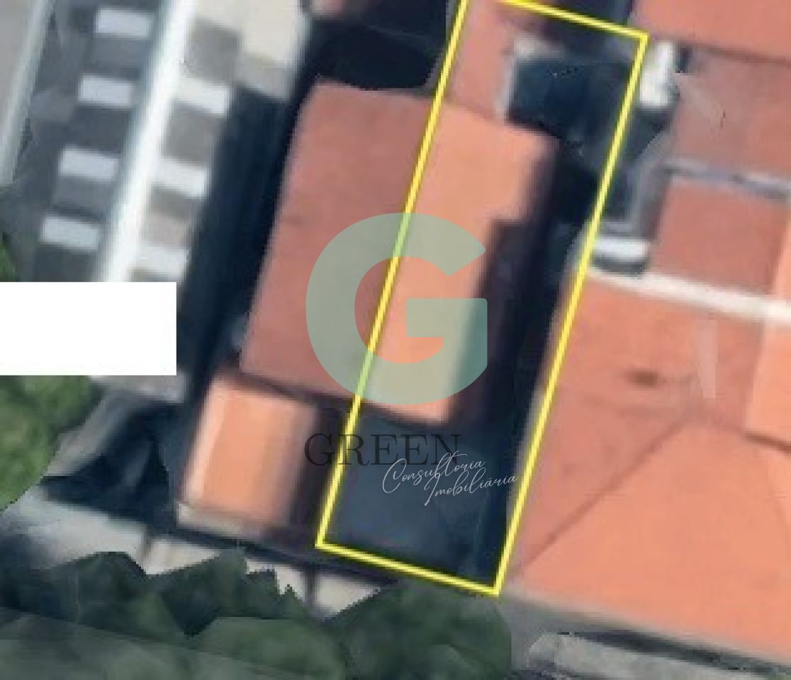 Loteamento e Condomínio, 114 m² - Foto 2