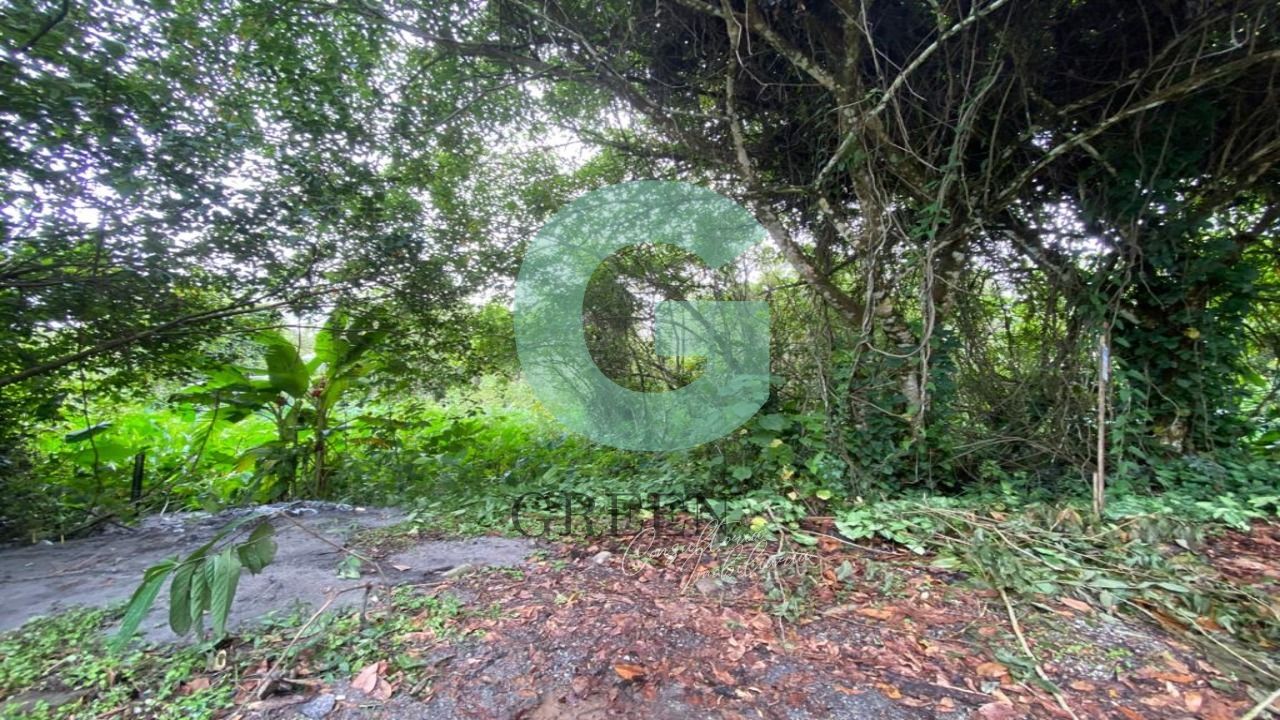 Loteamento e Condomínio, 432 m² - Foto 1