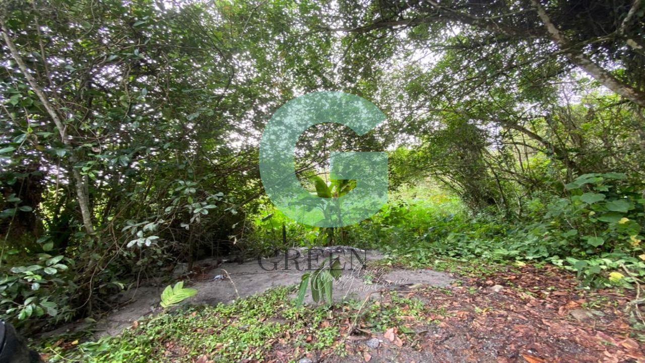 Loteamento e Condomínio, 432 m² - Foto 2