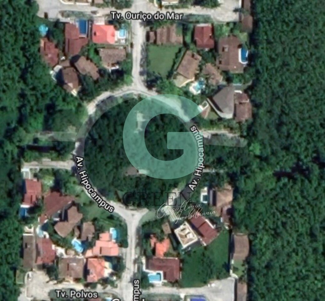 Loteamento e Condomínio, 432 m² - Foto 4