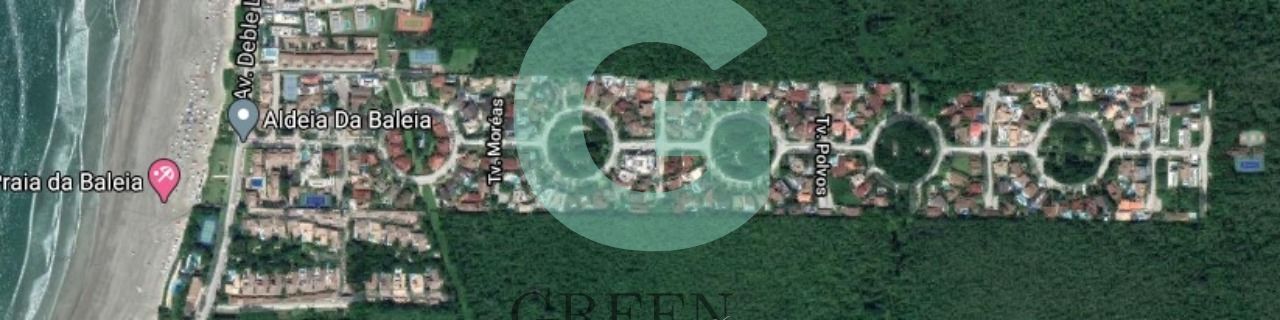 Loteamento e Condomínio, 432 m² - Foto 5