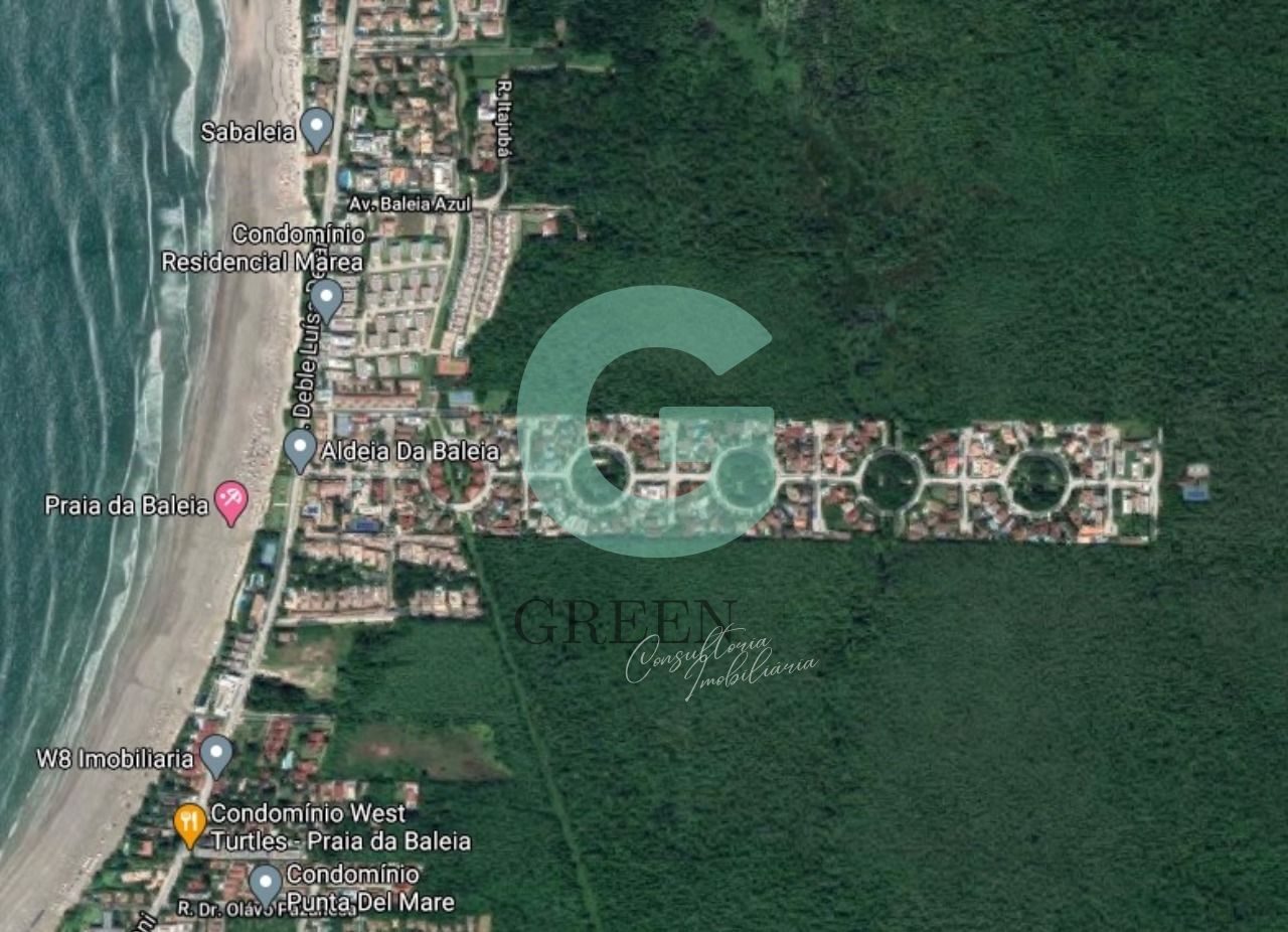 Loteamento e Condomínio, 432 m² - Foto 6