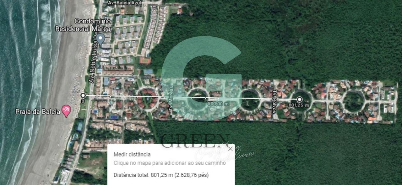 Loteamento e Condomínio, 432 m² - Foto 7