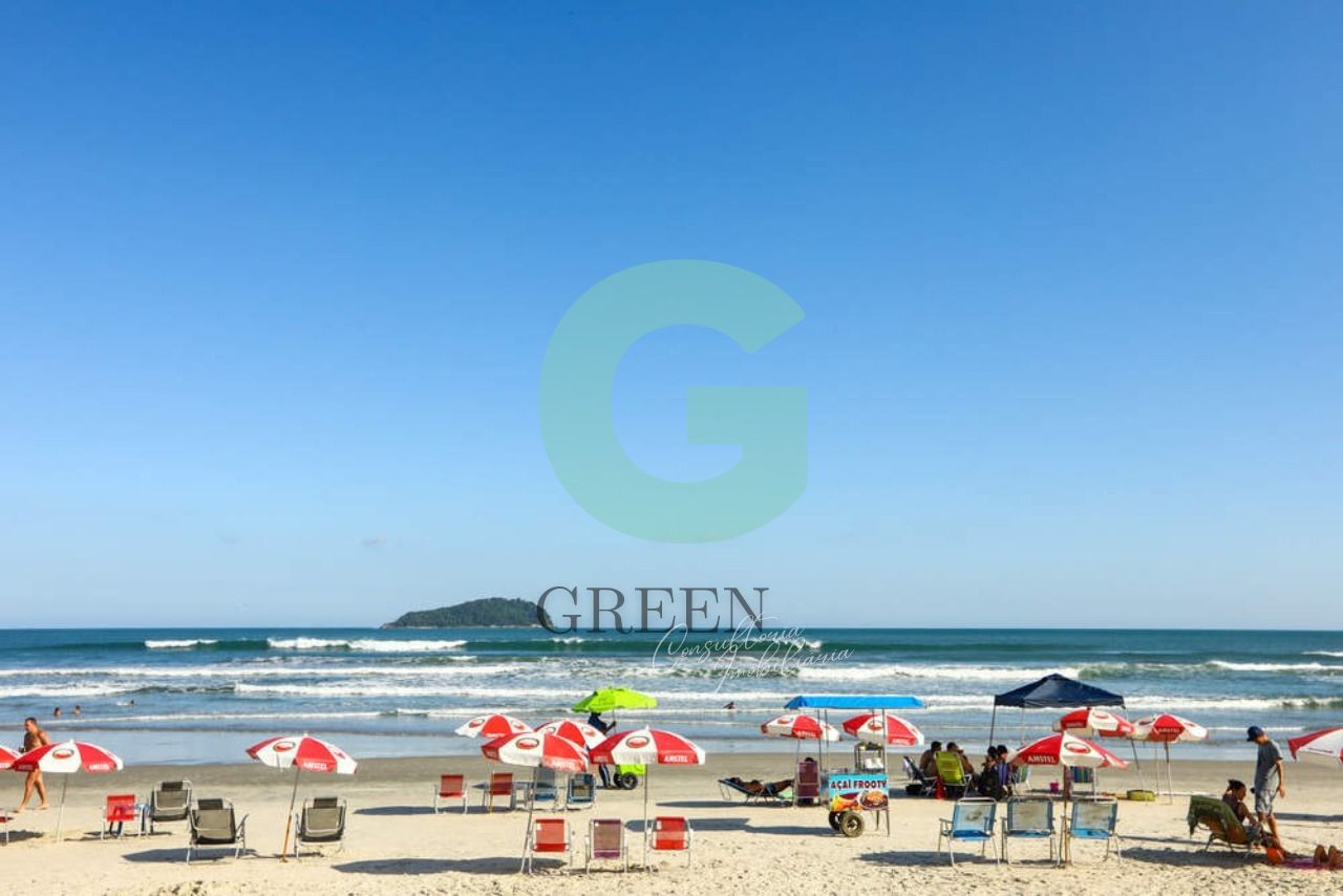 Loteamento e Condomínio, 432 m² - Foto 8