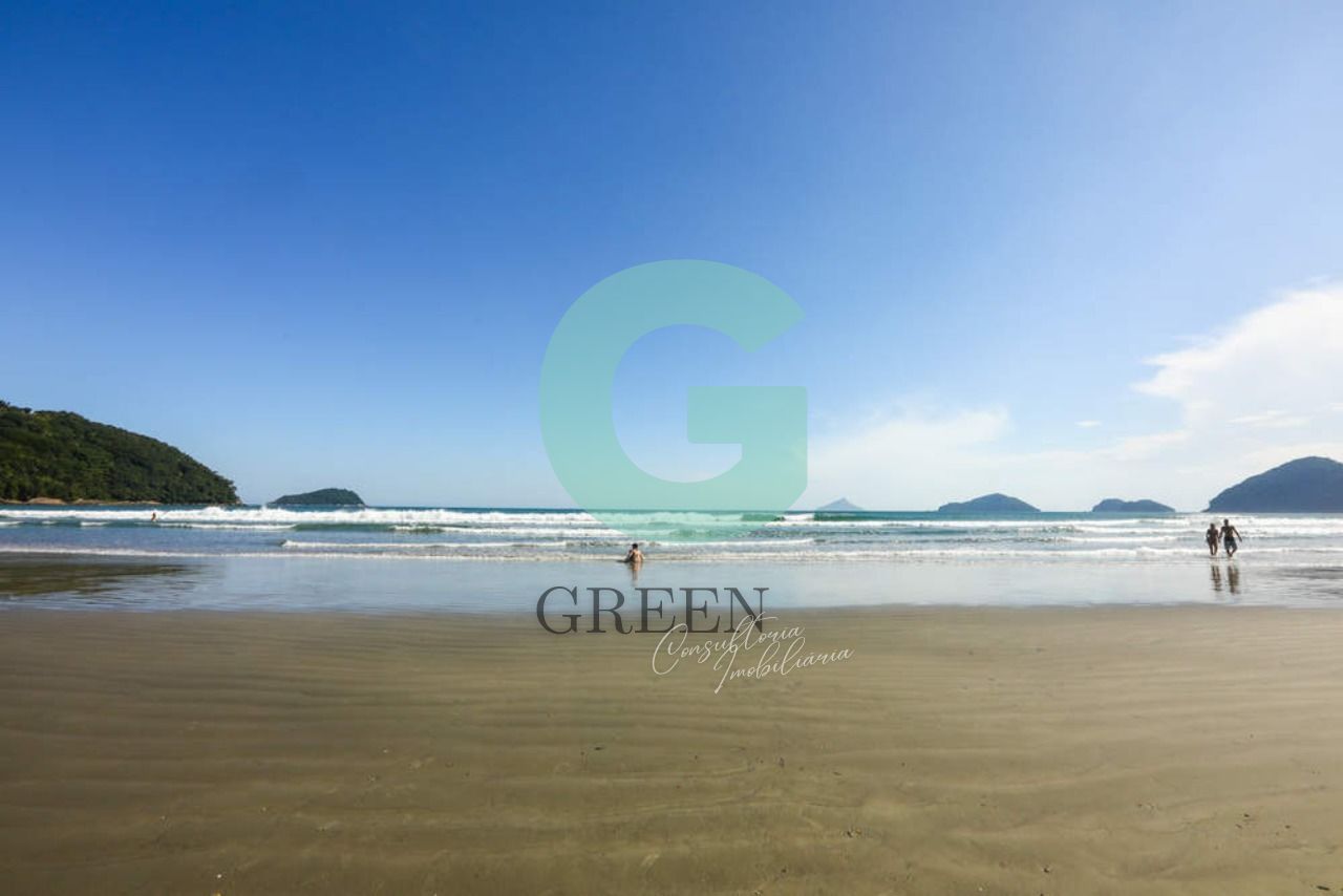 Loteamento e Condomínio, 432 m² - Foto 9