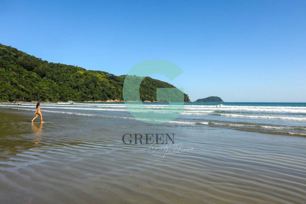 Loteamento e Condomínio, 432 m² - Foto 10