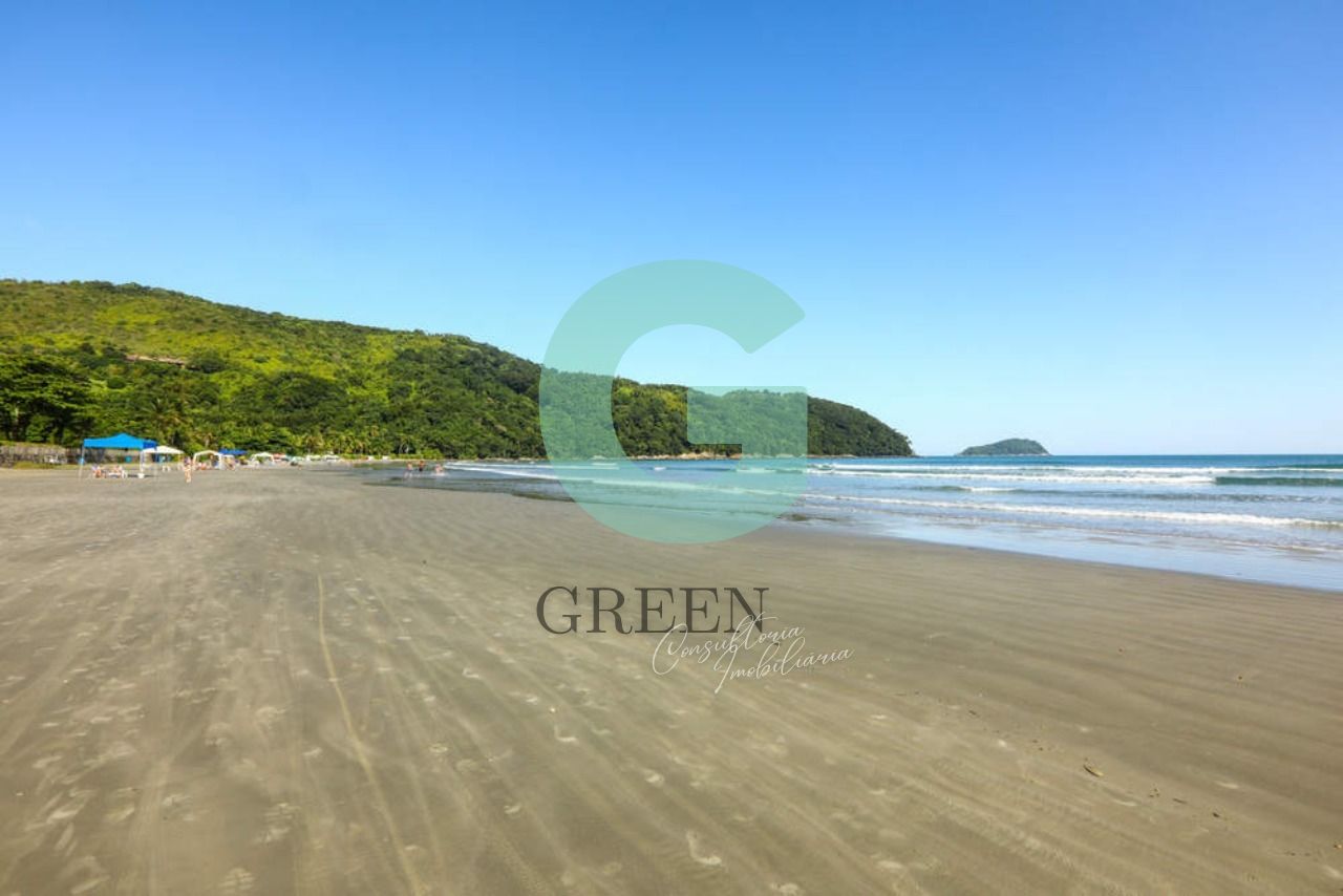 Loteamento e Condomínio, 432 m² - Foto 11